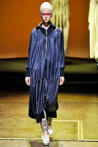 Look 13